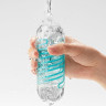 Мастурбатор TENGA SPINNER BRICK SPN-006