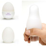 Стимулятор-яйцо TENGA EGG SPIDER EGG-003