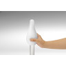 Мастурбатор TENGA GEO GLACIER GEO-003